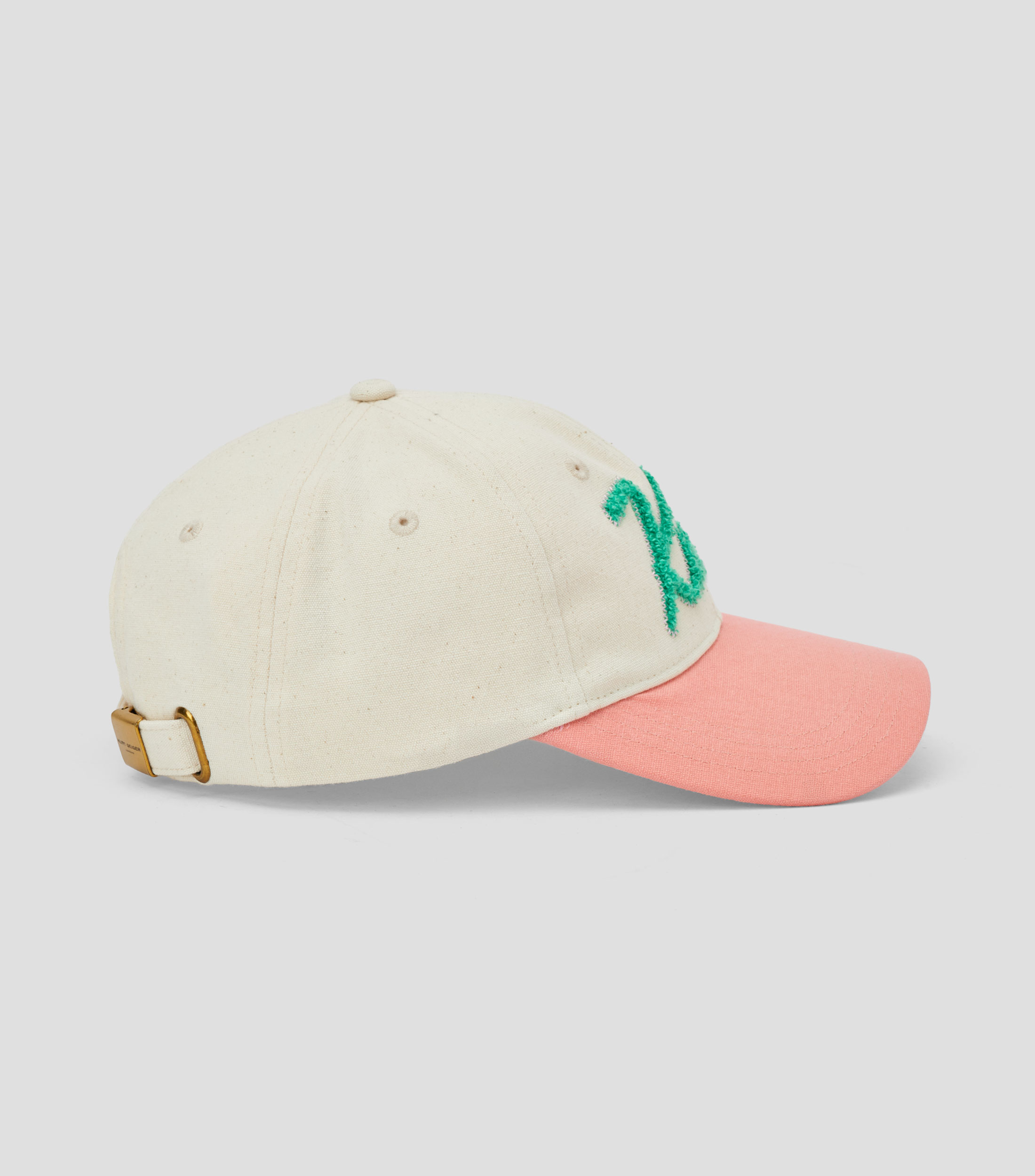 Gorra fantasía Mujer